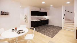 
                                                                                        Location
                                                                                         Location Bureaux Paris 75010