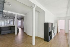 
                                                                                        Location
                                                                                         Location Bureaux Paris 75010