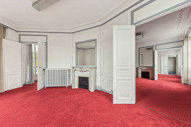 
                                                                                        Location
                                                                                         Location Bureaux Paris 75010