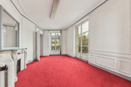 
                                                                                        Location
                                                                                         Location Bureaux Paris 75010