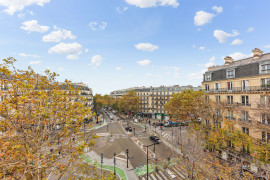 
                                                                                        Location
                                                                                         Location Bureaux Paris 75010