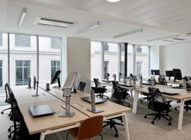 
                                                                                        Location
                                                                                         Location Bureaux Paris 75010