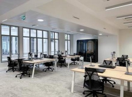 
                                                                                        Location
                                                                                         Location Bureaux Paris 75010