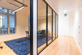 
                                                                                        Location
                                                                                         Location Bureaux Paris 75010