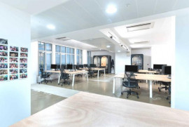 
                                                                                        Location
                                                                                         Location Bureaux Paris 75010