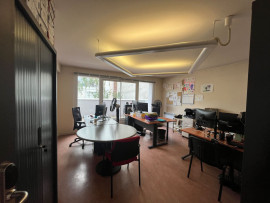 
                                                                                        Location
                                                                                         Location Bureaux Paris 75010