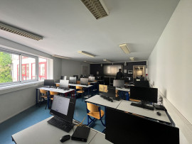 
                                                                                        Location
                                                                                         Location Bureaux Paris 75010