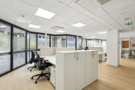 
                                                                                        Location
                                                                                         Location Bureaux Paris 75010