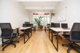 
                                                                                        Location
                                                                                         Location Bureaux Paris 75011