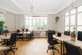 
                                                                                        Location
                                                                                         Location Bureaux Paris 75011