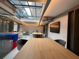 
                                                                                        Location
                                                                                         Location Bureaux Paris 75013