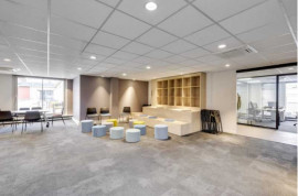 
                                                                                        Location
                                                                                         Location Bureaux Paris 75015