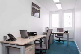 
                                                                                        Location
                                                                                         Location Bureaux Paris 75015