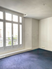 
                                                                                        Location
                                                                                         Location Bureaux Paris 75016