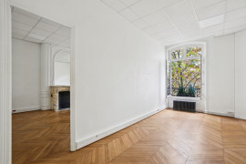 
                                                                                        Location
                                                                                         Location Bureaux Paris 75016