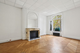 
                                                                                        Location
                                                                                         Location Bureaux Paris 75016