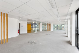 
                                                                                        Location
                                                                                         Location Bureaux Paris 75017