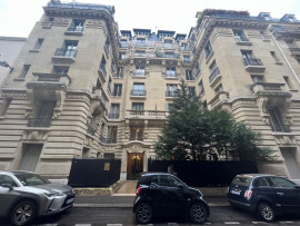 
                                                                                        Location
                                                                                         Location Bureaux Paris 75017