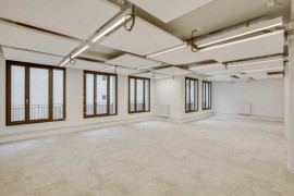 
                                                                                        Location
                                                                                         Location Bureaux Paris 75017