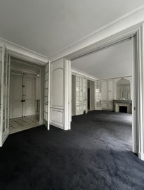 
                                                                                        Location
                                                                                         Location Bureaux Paris 75017