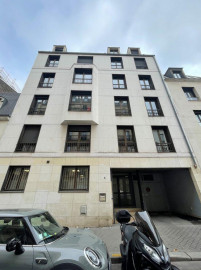 
                                                                                        Location
                                                                                         Location Bureaux Paris 75017