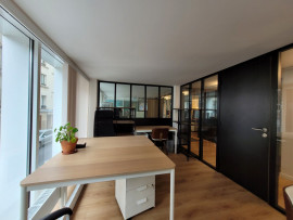 
                                                                                        Location
                                                                                         Location Bureaux Paris 75020