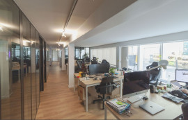 
                                                                                        Location
                                                                                         Location Bureaux Paris 75020