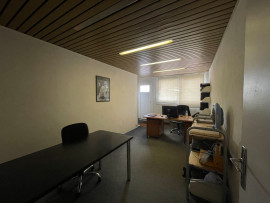 
                                                                                        Location
                                                                                         Location Bureaux Paris 75020