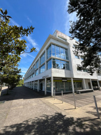 
                                                                                        Location
                                                                                         Location Bureaux Saint-Herblain 44800