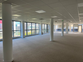 
                                                                                        Location
                                                                                         Location Bureaux Saint-Herblain 44800