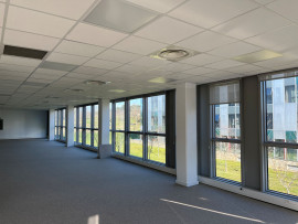 
                                                                                        Location
                                                                                         Location Bureaux Saint-Herblain 44800