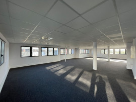 
                                                                                        Location
                                                                                         Location Bureaux Saint-Herblain 44800