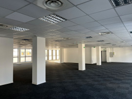 
                                                                                        Location
                                                                                         Location Bureaux Saint-Herblain 44800