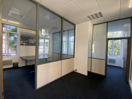 
                                                                                        Location
                                                                                         Location Bureaux Sèvres 92310