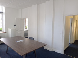 
                                                                                        Location
                                                                                         Location Bureaux Sèvres 92310