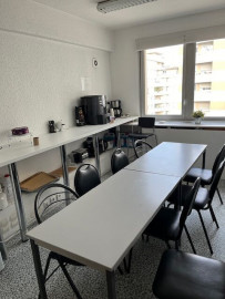 
                                                                                        Location
                                                                                         Location Bureaux Suresnes 92150