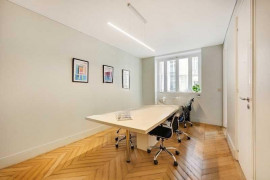 
                                                                                        Location
                                                                                         Location et vente Bureaux Paris 75008