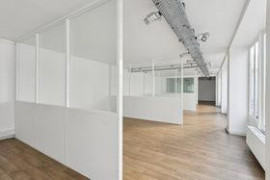 
                                                                                        Location
                                                                                         Location et vente Bureaux Paris 75010