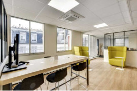 
                                                                                        Location
                                                                                         Location et vente Bureaux Paris 75015