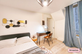 
                                                                                        Location
                                                                                         LOCATION T2 SUR LYON 7 - 169701