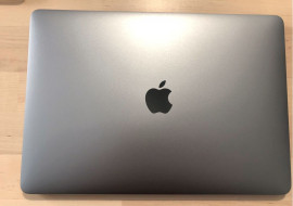 
                                                                                        Informatique
                                                                                         MacBook Pro Retina 2018 | 13pouces | i5 |