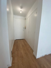 
                                                                                        Location
                                                                                         Magnifique Appartement 2 Pièces sur Grenoble