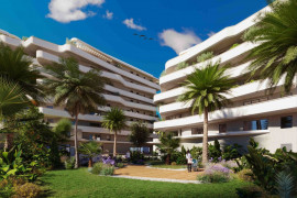 
                                                                                        Vente
                                                                                         Magnifique T5 NEUF en VEFA 108 M² CANNES LA BOCCA