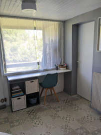 
                                                                                        Vente
                                                                                         Maison 113m², 3 chambres