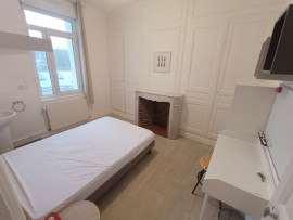 
                                                                                        Location
                                                                                         Maison 133m2 colocation avec extérieur