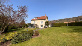 
                                                                                        Vente
                                                                                         Maison 185m² et piscine 12*4 chauffée sur 1820 m²