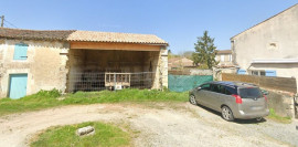 
                                                                        Vente
                                                                         Maison - 1m ²