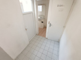 
                                                                                        Vente
                                                                                         Maison 2 chambres, bureau, cour à Amiens