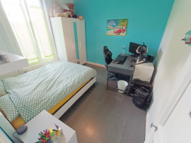 
                                                                                        Vente
                                                                                         Maison 3 chambres Amiens St-Pierre