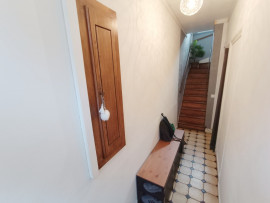 
                                                                                        Vente
                                                                                         Maison 3 chambres Amiens St-Pierre